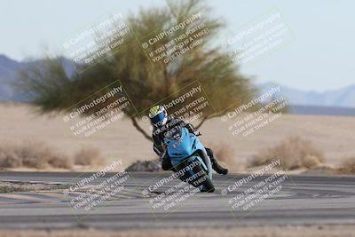 media/Nov-30-2025-TrackXperience (Sun) [[c0061d280f]]/2-Level 2/Session 6 Turn 4 Tree of Life/